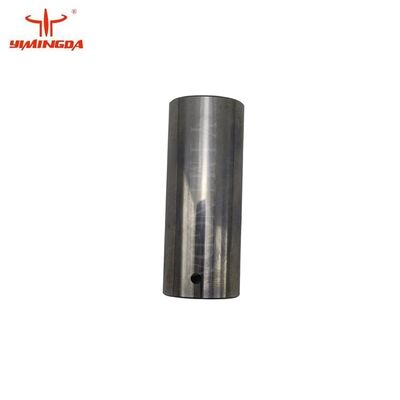 Peça nº 129057 Guia para Máquina de Corte Automático Vector, Peças de Reposição VT-FU-MH-71