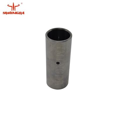 Peça nº 129057 Guia para Máquina de Corte Automático Vector, Peças de Reposição VT-FU-MH-71