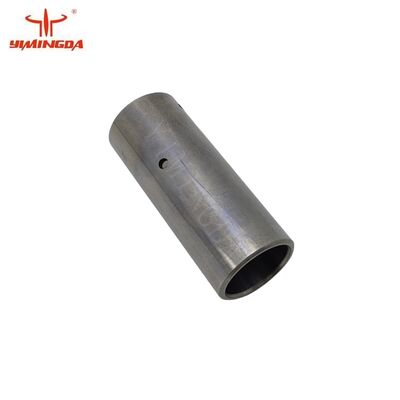 Peça nº 129057 Guia para Máquina de Corte Automático Vector, Peças de Reposição VT-FU-MH-71