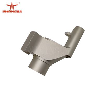 Peça de carcaça nº 136591 Peças sobressalentes para máquina de corte automático Q25