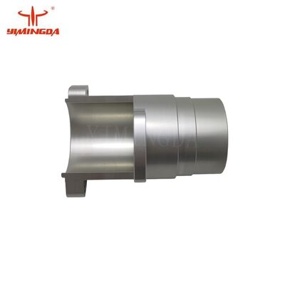 Knife Sharpening Bracket Part No. 136875 For Q25 Auto Cutter Machine