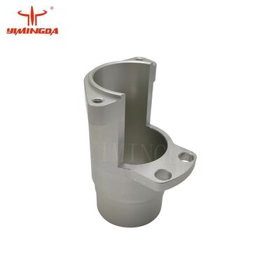 Knife Sharpening Bracket Part No. 136875 For Q25 Auto Cutter Machine