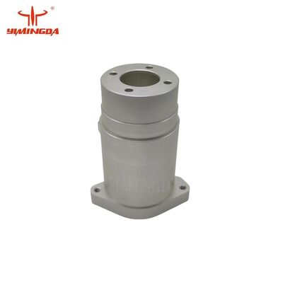 Knife Sharpening Bracket Part No. 136875 For Q25 Auto Cutter Machine