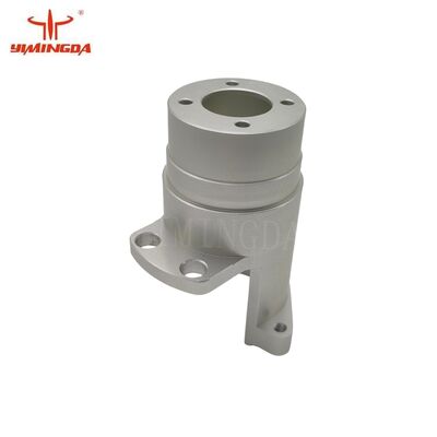 Knife Sharpening Bracket Part No. 136875 For Q25 Auto Cutter Machine