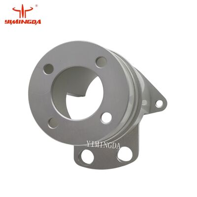 Knife Sharpening Bracket Part No. 136875 For Q25 Auto Cutter Machine