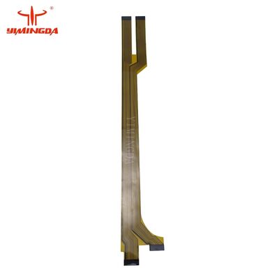 Cable, Flex, Cad parte n.o 87009000 Auto cutter peças sobressalentes