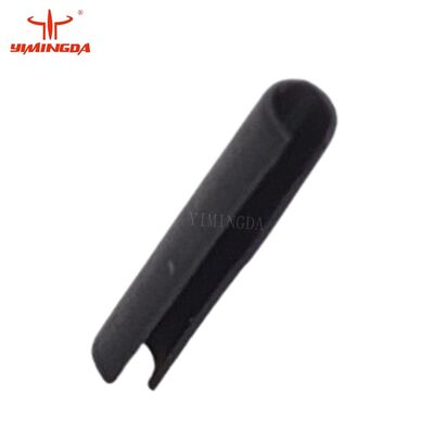 Pino de rolo para peças de reposição, .063 X .625 Zp nº da peça. 688500291 Para máquina de corte automático de vestuário