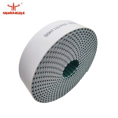 Parte n.o 90321200 Cintura, cronometragem, eixo Y, 2.2M, SH 50AT10-5750+NFT ZS Para cortador Paragon HX/VX