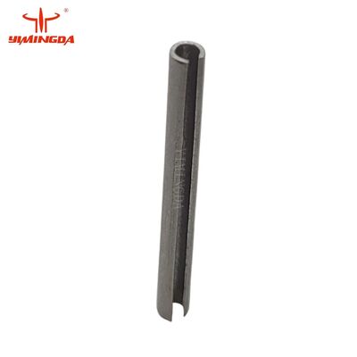 Parte n.o 688500292 Pin de rolamento, .063 X.625 ZP Taurus Cutter Machine Peças sobressalentes