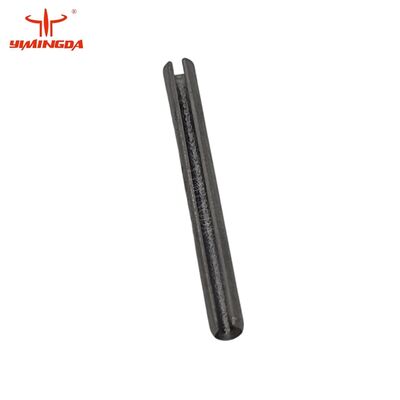Parte n.o 688500292 Pin de rolamento, .063 X.625 ZP Taurus Cutter Machine Peças sobressalentes
