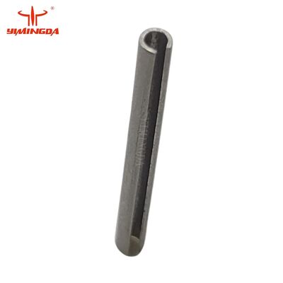 Parte n.o 688500292 Pin de rolamento, .063 X.625 ZP Taurus Cutter Machine Peças sobressalentes