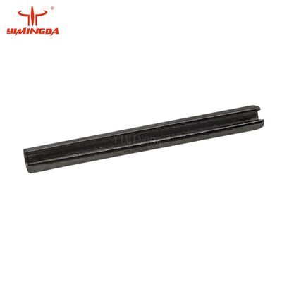 Parte n.o 688500292 Pin de rolamento, .063 X.625 ZP Taurus Cutter Machine Peças sobressalentes