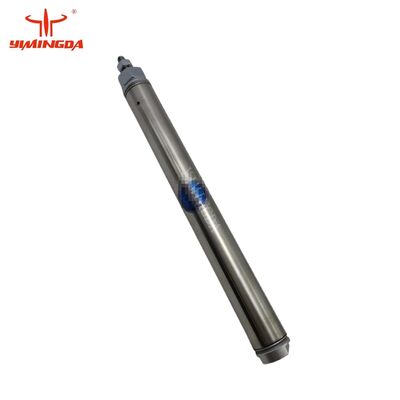 PN 376500082 Cilindro, Bimba, Calcador, S-91 Para Máquina Automática GT7250 S7200 cortador