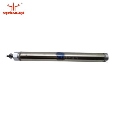 PN 376500082 Cilindro, Bimba, Calcador, S-91 Para Máquina Automática GT7250 S7200 cortador