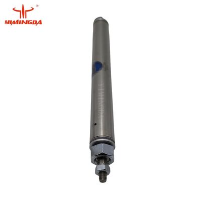 PN 376500082 Cilindro, Bimba, Calcador, S-91 Para Máquina Automática GT7250 S7200 cortador