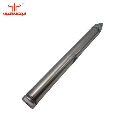 PN 376500082 Cilindro, Bimba, Calcador, S-91 Para Máquina Automática GT7250 S7200 cortador