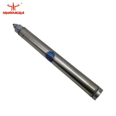 PN 376500082 Cilindro, Bimba, Calcador, S-91 Para Máquina Automática GT7250 S7200 cortador