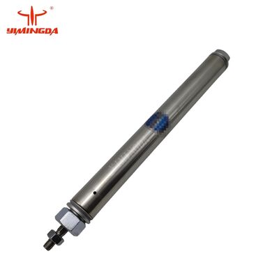 PN 376500082 Cilindro, Bimba, Calcador, S-91 Para Máquina Automática GT7250 S7200 cortador