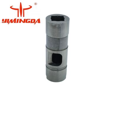 Parte n.o 136592 para vector Q25/IX Partes sobressalentes de máquinas de corte automático