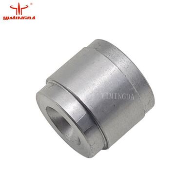 Peças sobressalentes para cortador automático Espaçador Número da peça 129831 para máquina de corte automático Q80