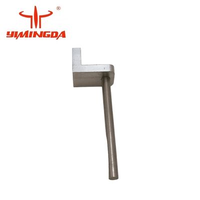 Montar, aliviar a tensão, cabo KI Parte n.o 1013699000 para máquina de corte automático ATRIAL