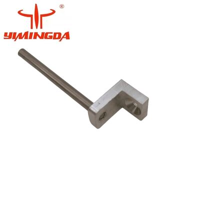 Montar, aliviar a tensão, cabo KI Parte n.o 1013699000 para máquina de corte automático ATRIAL