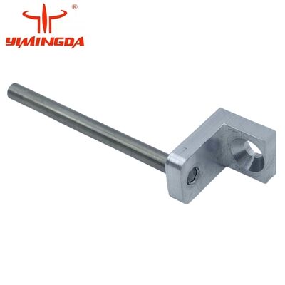 Montar, aliviar a tensão, cabo KI Parte n.o 1013699000 para máquina de corte automático ATRIAL