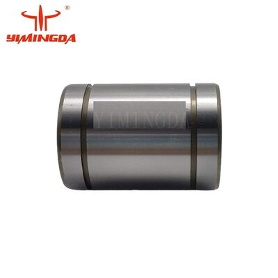 Peças sobressalentes de cortadores de automóveis Star Guide Part No 52164 para BULLMER-D8002, PROCUT 5001/7501