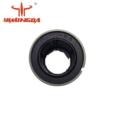 Peças sobressalentes de cortadores de automóveis Star Guide Part No 52164 para BULLMER-D8002, PROCUT 5001/7501