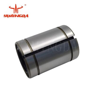 Peças sobressalentes de cortadores de automóveis Star Guide Part No 52164 para BULLMER-D8002, PROCUT 5001/7501