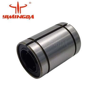 Peças sobressalentes de cortadores de automóveis Star Guide Part No 52164 para BULLMER-D8002, PROCUT 5001/7501