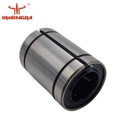 Peças sobressalentes de cortadores de automóveis Star Guide Part No 52164 para BULLMER-D8002, PROCUT 5001/7501