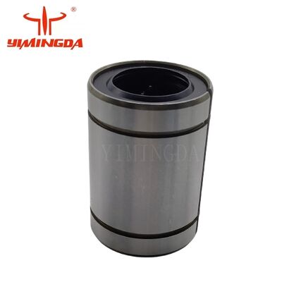 Peças sobressalentes de cortadores de automóveis Star Guide Part No 52164 para BULLMER-D8002, PROCUT 5001/7501