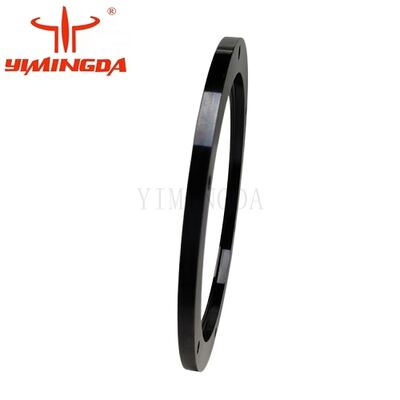 Capa de rolamento PN:102309 Peças sobressalentes de máquinas de corte automático