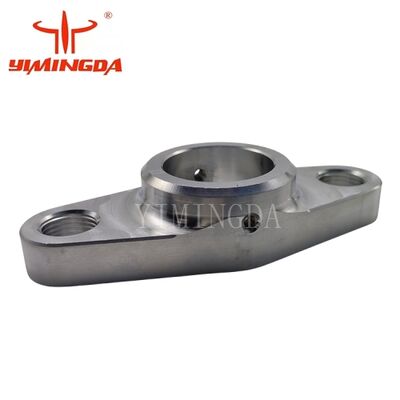 Bracket, Guide Part No 58127020 Máquina de corte automático 7200 & 7250 Peças sobressalentes