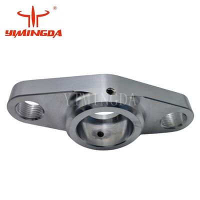 Bracket, Guide Part No 58127020 Máquina de corte automático 7200 & 7250 Peças sobressalentes