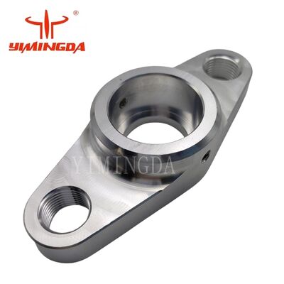 Bracket, Guide Part No 58127020 Máquina de corte automático 7200 & 7250 Peças sobressalentes