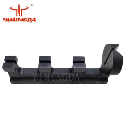 GID da lâmina.078x.200 S-91 Parte n.o 62296000 Peças sobressalentes de cortador automático