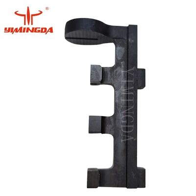 GID da lâmina.078x.200 S-91 Parte n.o 62296000 Peças sobressalentes de cortador automático