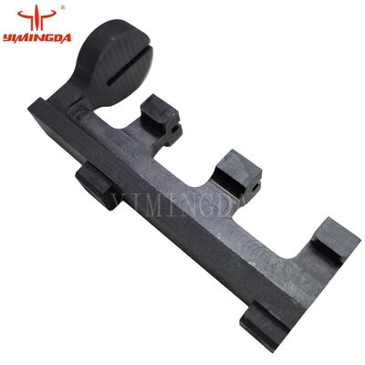 GID da lâmina.078x.200 S-91 Parte n.o 62296000 Peças sobressalentes de cortador automático