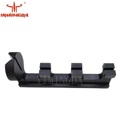 GID da lâmina.078x.200 S-91 Parte n.o 62296000 Peças sobressalentes de cortador automático