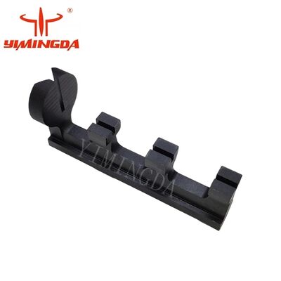 GID da lâmina.078x.200 S-91 Parte n.o 62296000 Peças sobressalentes de cortador automático