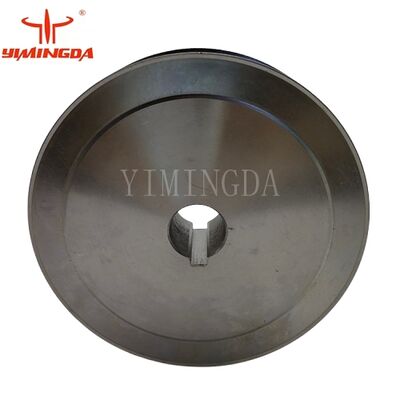 Pulley dentada HTD 44-8M-20 Parte n.o 035-025-002 espalhador Peças sobressalentes