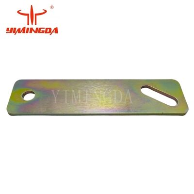 Reforço do sistema de elevação Parte n.o 035-007-005 Partes sobressalentes de cortadores automáticos