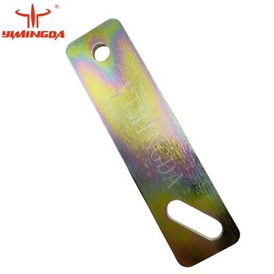 Reforço do sistema de elevação Parte n.o 035-007-005 Partes sobressalentes de cortadores automáticos