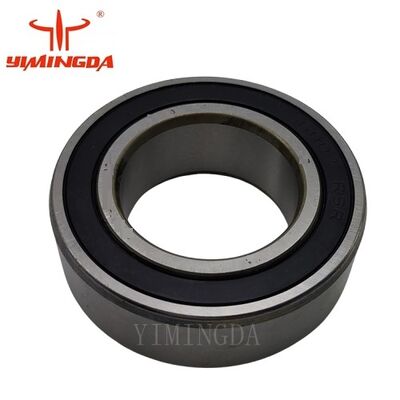 Peças sobressalentes com número de peça 128708 para máquina de corte automática Q25