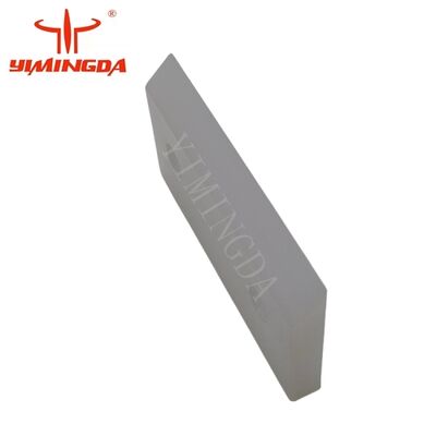 Nylon For Clamping Device,50mm W Part no 050-018-255 Spreader Spare Parts