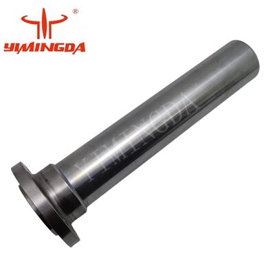 Part No 101148 Pipe Auto Cutter Machine XL7501 Spare Parts