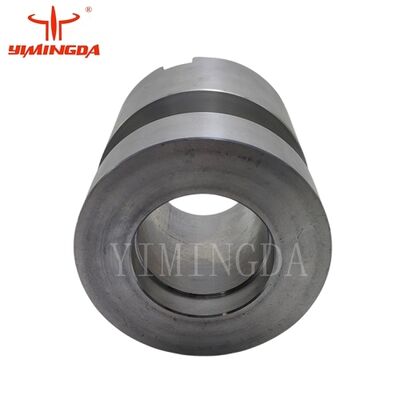 Textile Cutting Machine Wheel Part No 84602301 Cutting Machine For Clothes