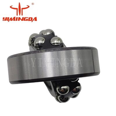 Bearing PN 70124072 Textile Cutting Machine For Clothes